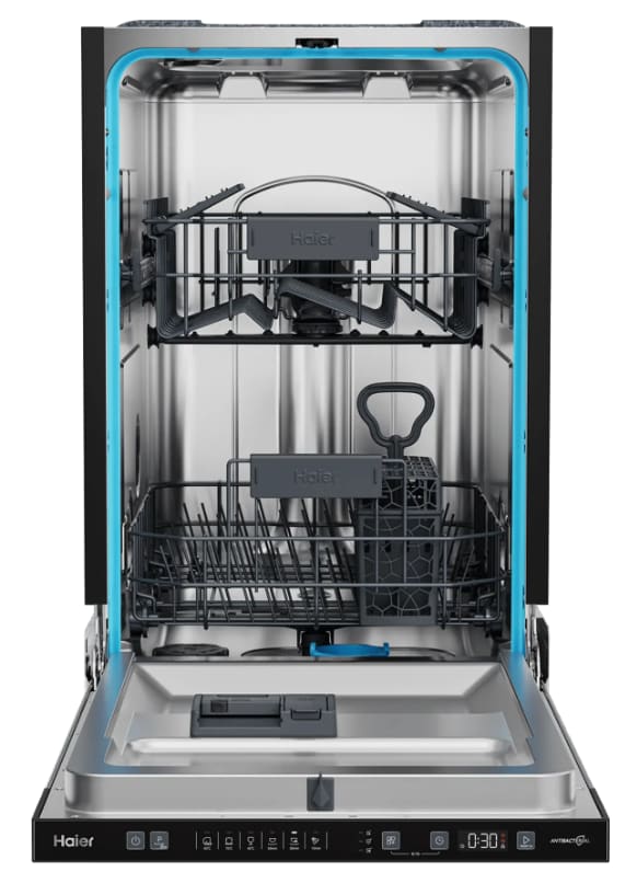 Haier HDWE9-591RU