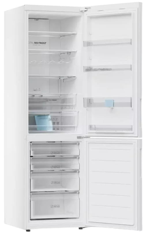 Haier C2F637CWMVU1