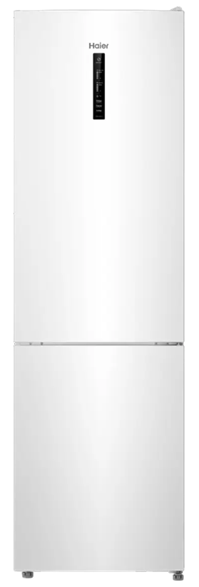 Haier CEF538CWG