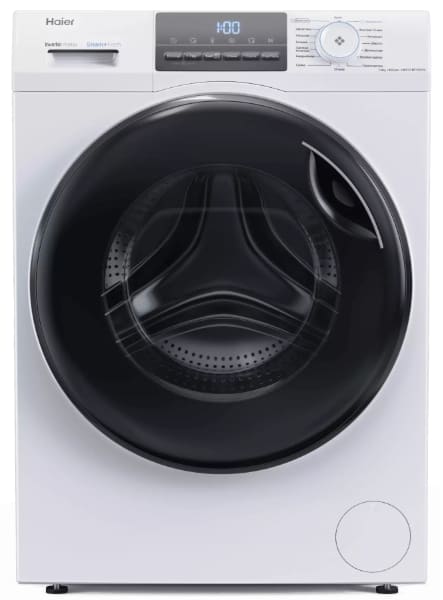 Haier HWD70-BP14929A