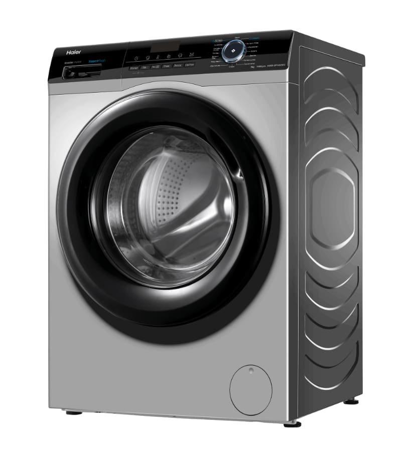 Haier HW90-BP14929AS