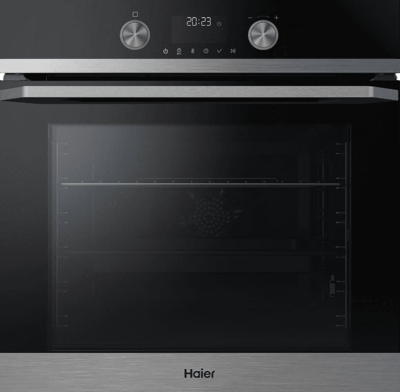 Haier HOQ-K5AAN3BX