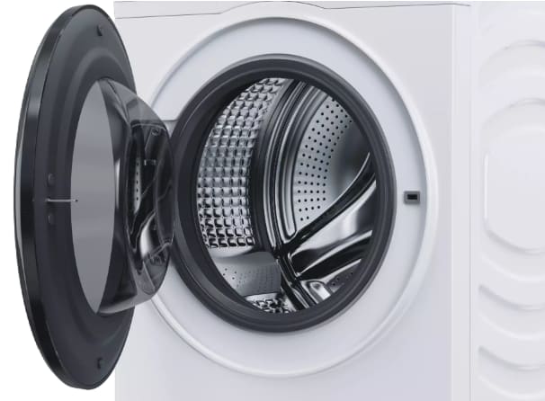 Haier HW90-B14979