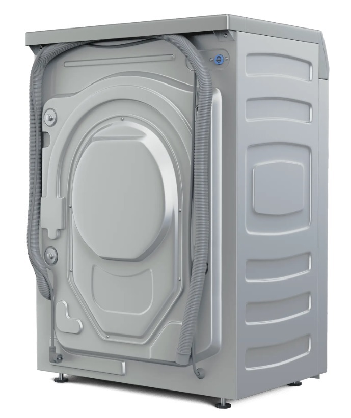 Haier HW80-BP12929SE