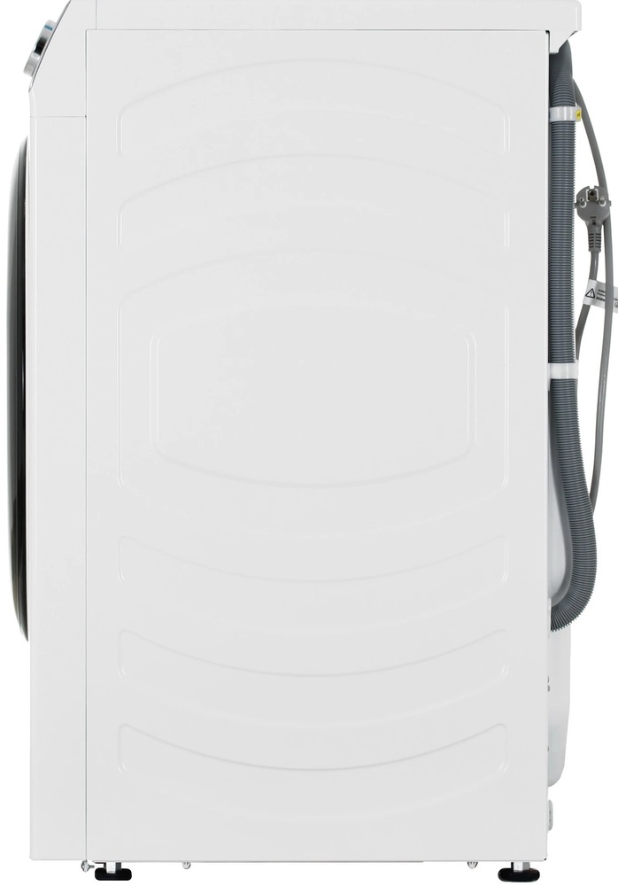 Haier HW90-BP14929B