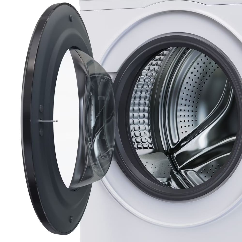 Haier HW60-BP10929AE