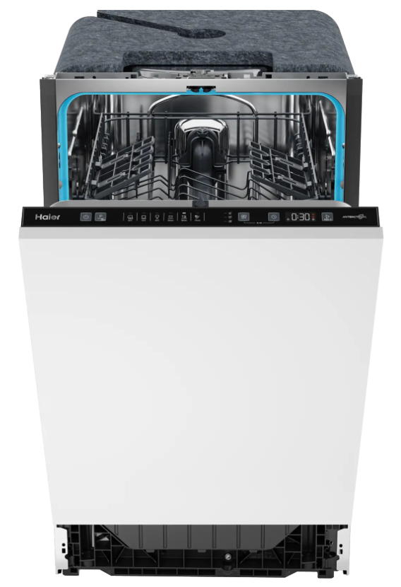 Haier HDWE9-591RU