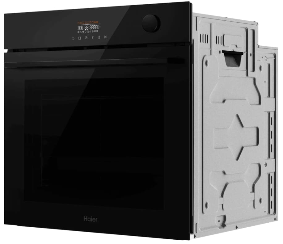 Haier HOQ-F4AAN3GB