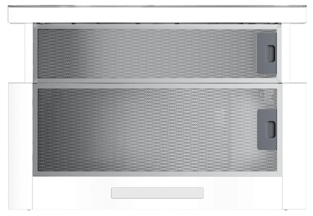 Haier HVQ-S4601W