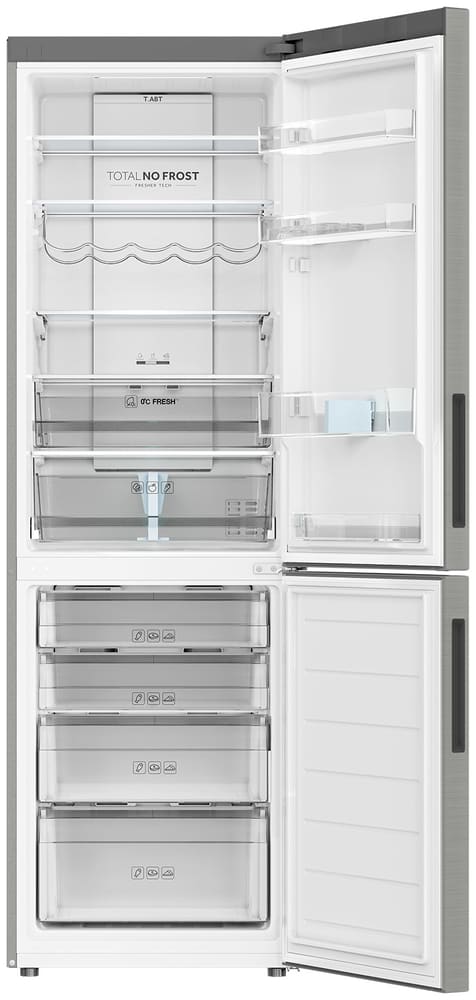 Haier C2F636CXMVU1