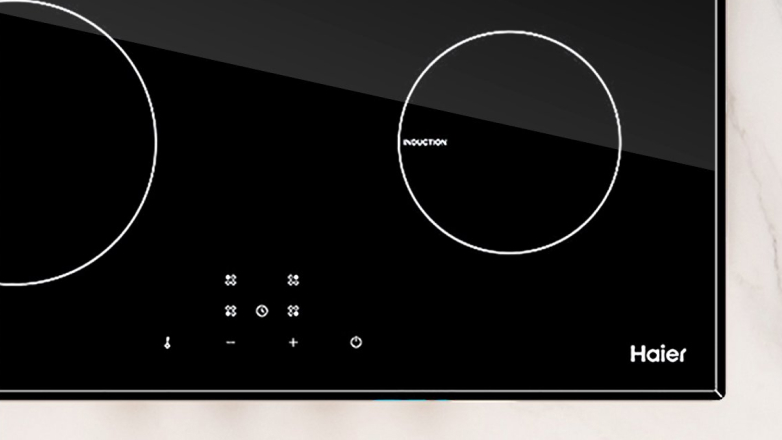 Haier HHX-Y64NVB