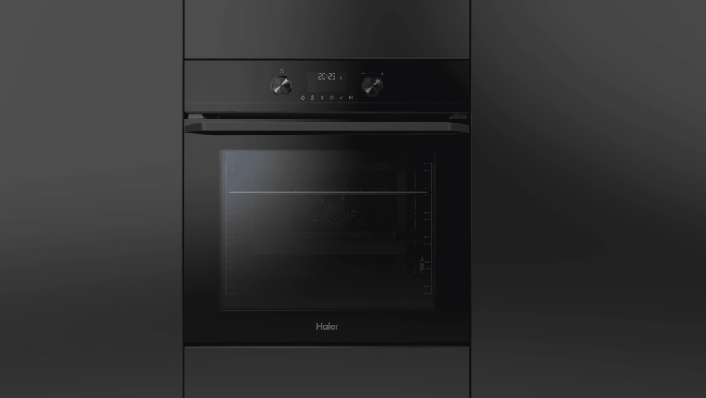 Haier HOQ-K5AAN3GB