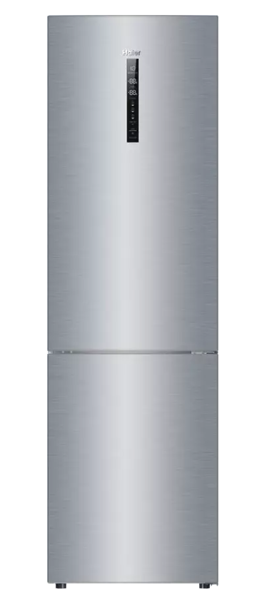 Haier C2F637CXRG
