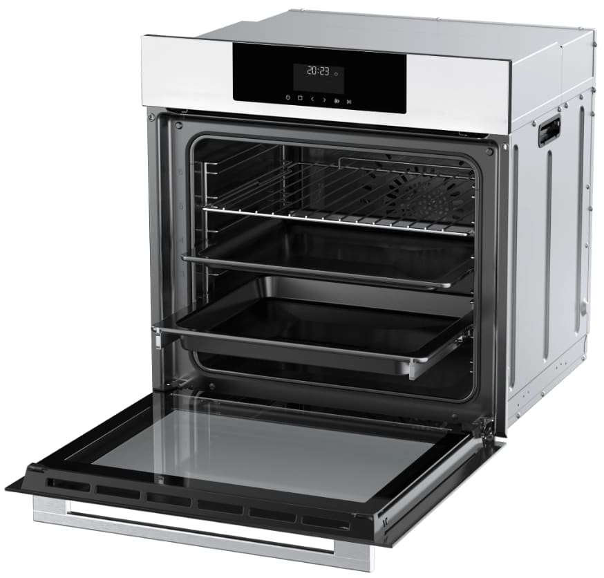 Haier HOQ-F3AAN3WB