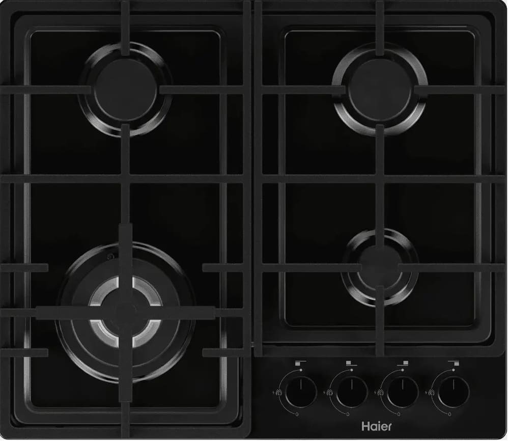 Haier HHQ-M64CTB