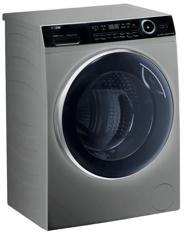 Haier HW80-BP14979SE