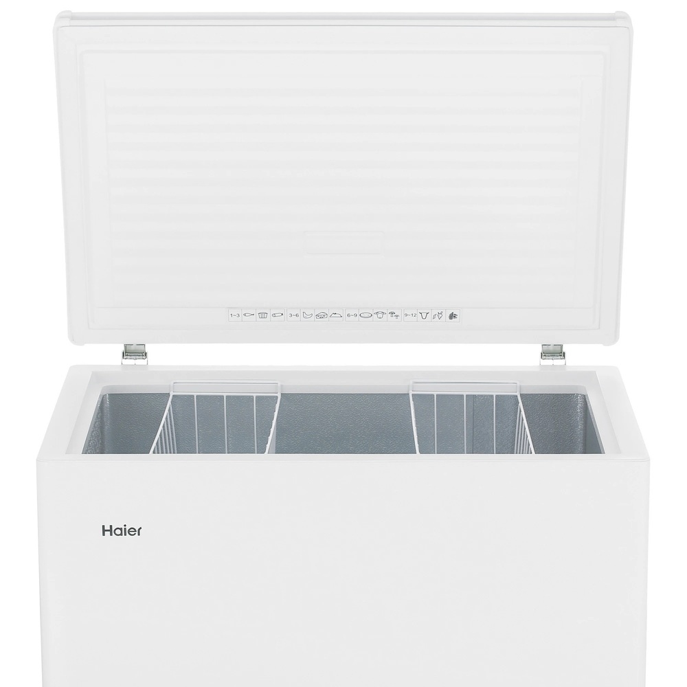 Haier HCE251R