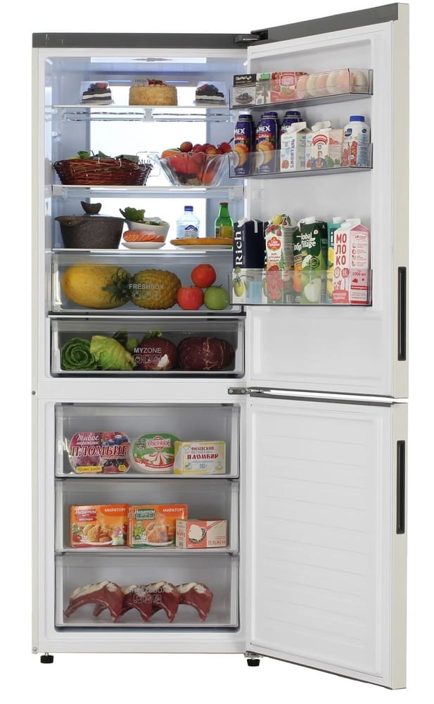 Haier C4F744CCGU1