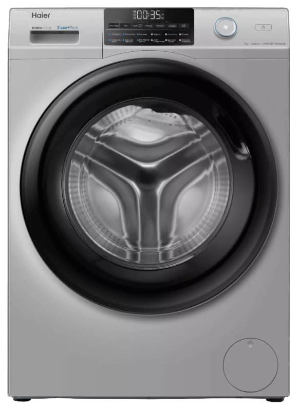 Haier HW70-BP12959ASE