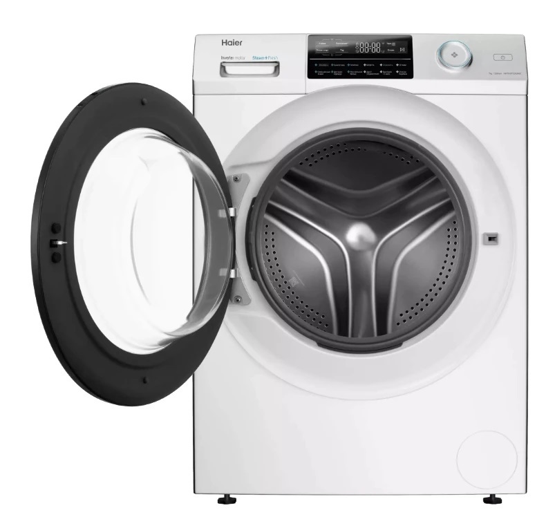 Haier HW70-BP12969AE