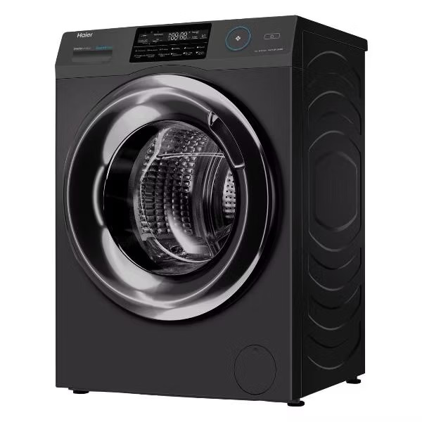 Haier HW70-BP12969DE