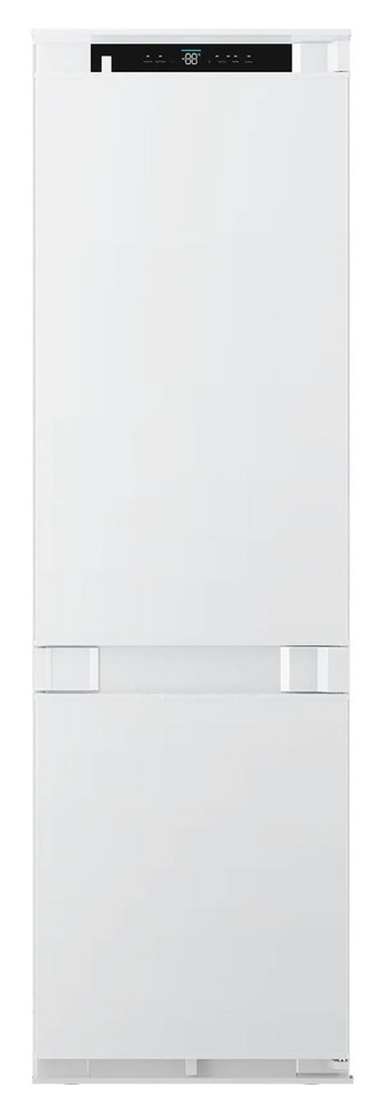 Haier HBCN5177S