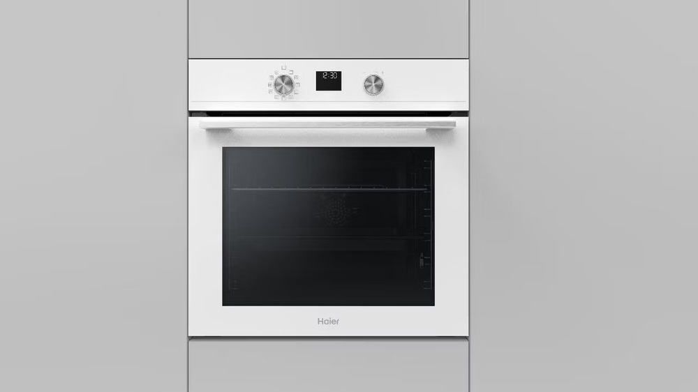 Haier HOQ-K4AAN3WB