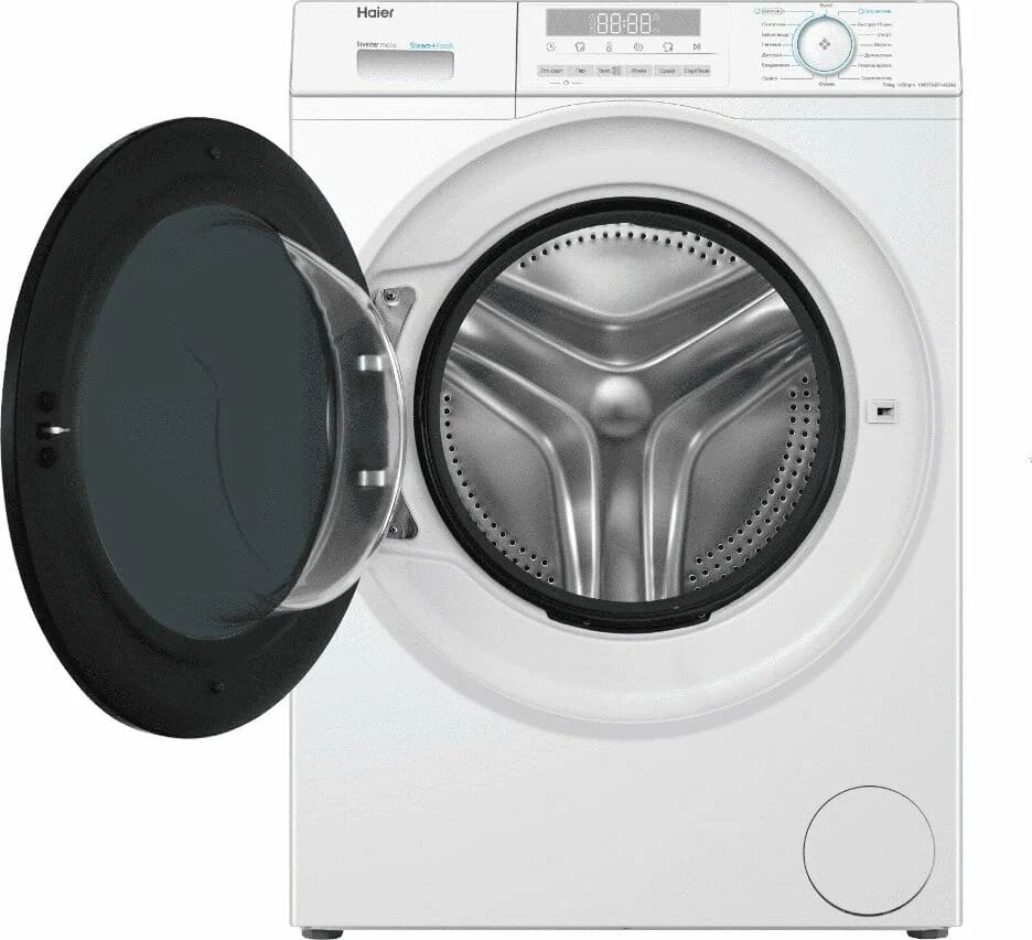 Haier HWD70-BP14929B