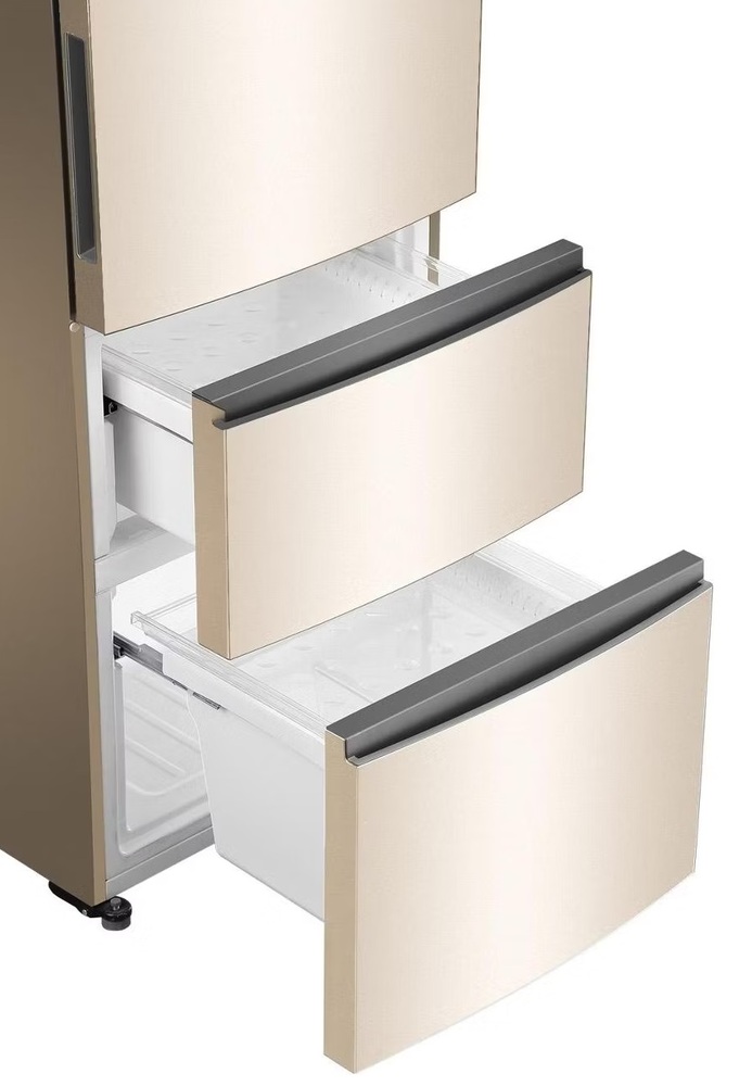 Haier A4F639CGGU1
