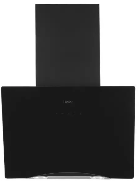 Haier HVX-W692GB
