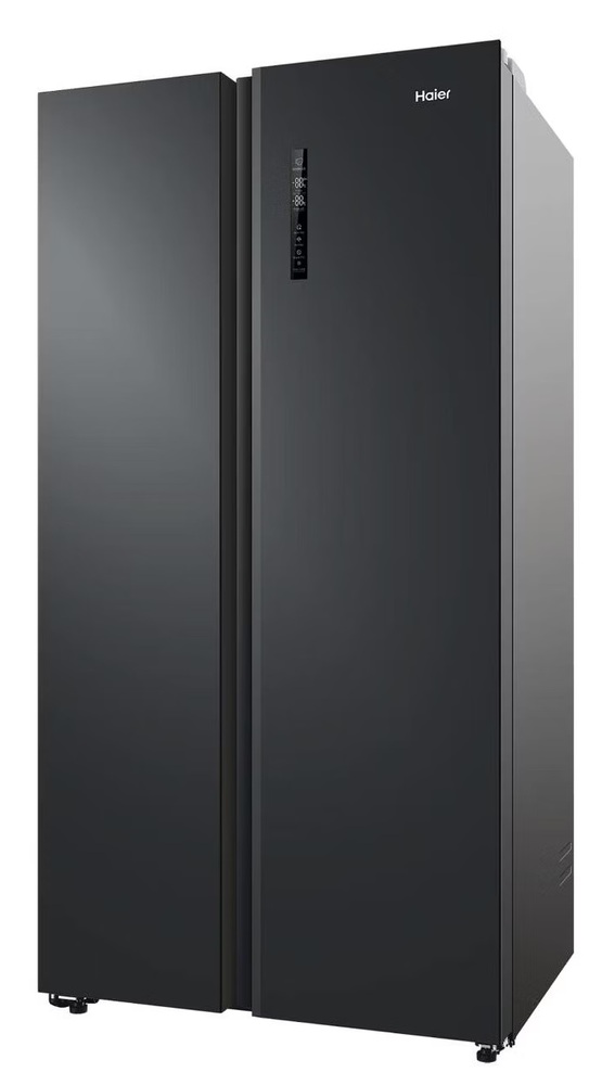 Haier HRF-600DB7RU
