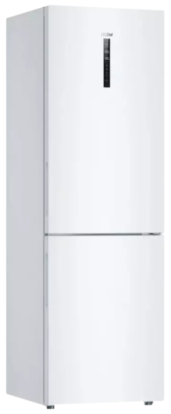 Haier C2F636CWRGU1