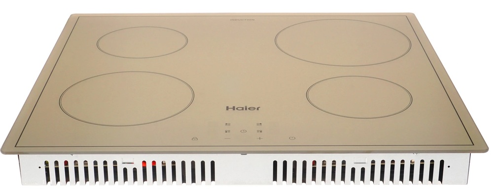 Haier HHX-Y64NVG