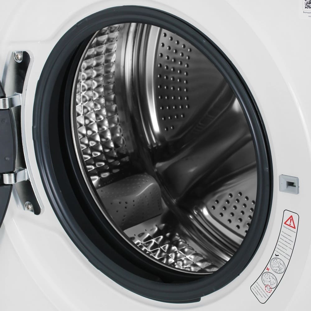 Haier HW65-BP129301A