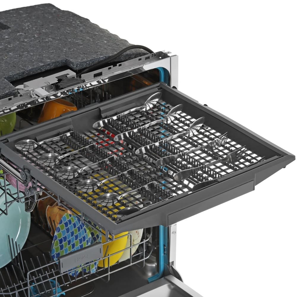 Haier HDWE14-692RU