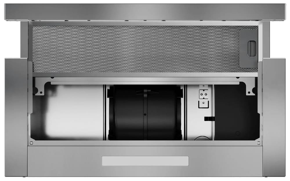Haier HVQ-S4601G