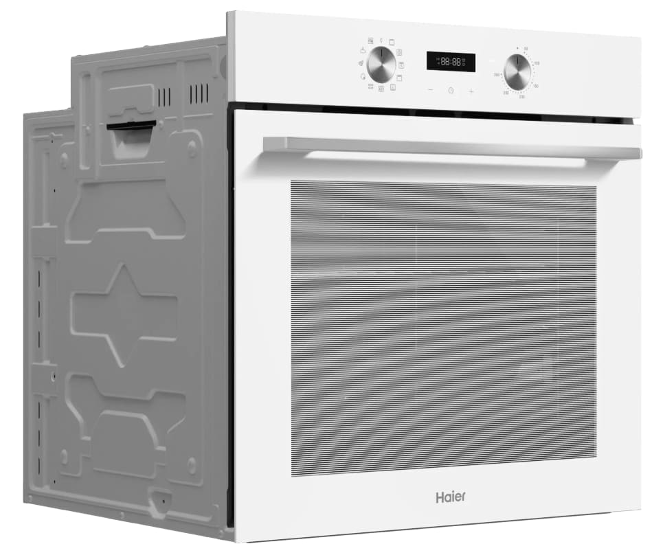 Haier HOQ-R2ARN3WB
