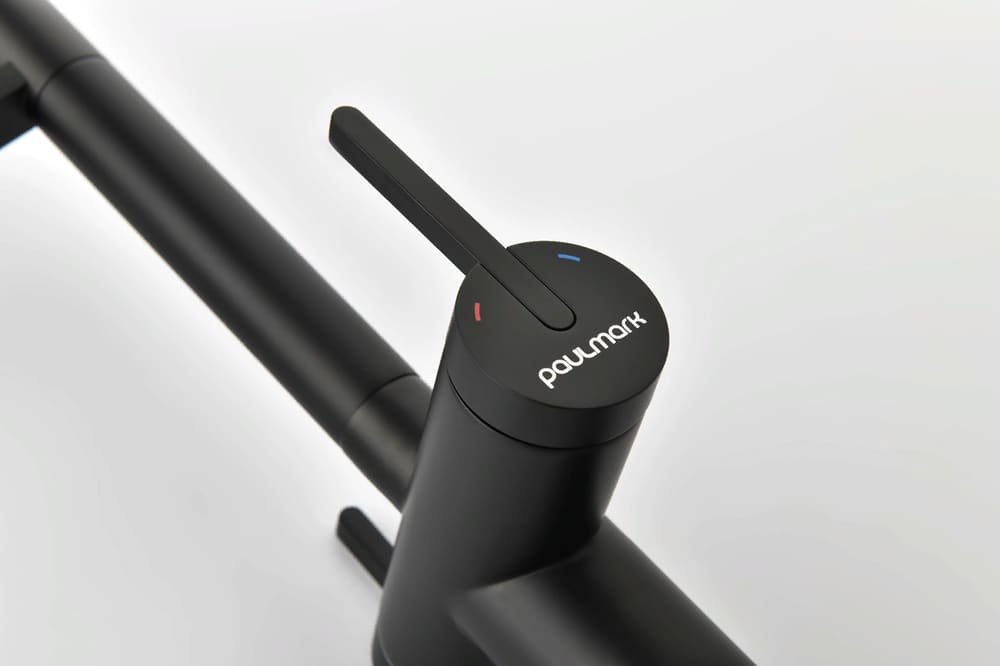 Haier HB25FSSAAARU