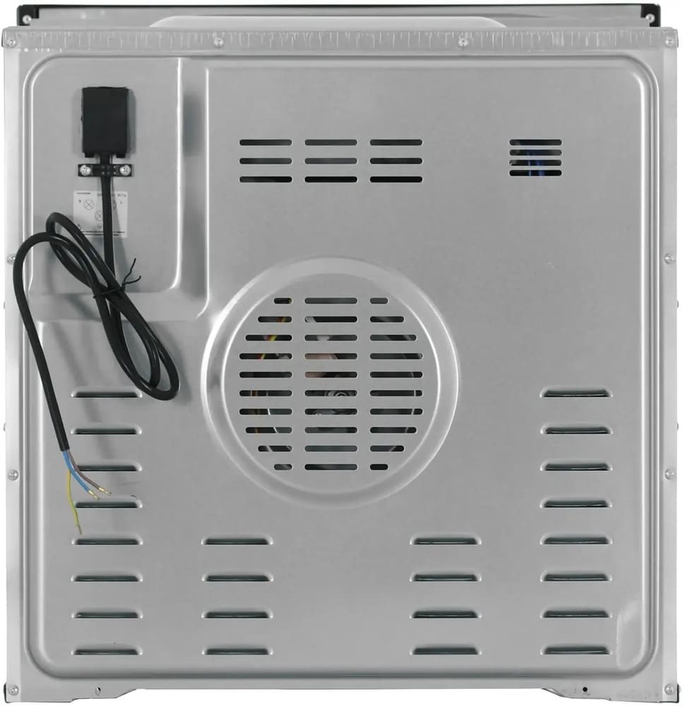 Haier HOX-FT5AMTB