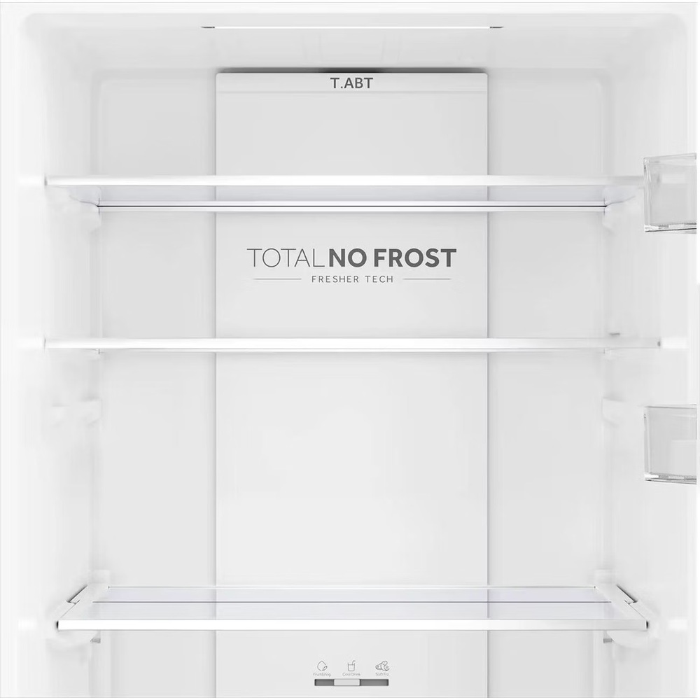 Haier C2F619CFU1