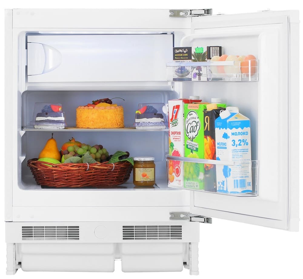 Haier HUR100RU