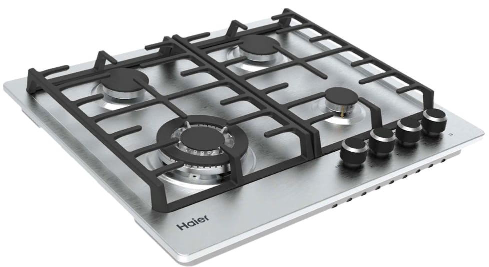 Haier HHX-M64CWFX