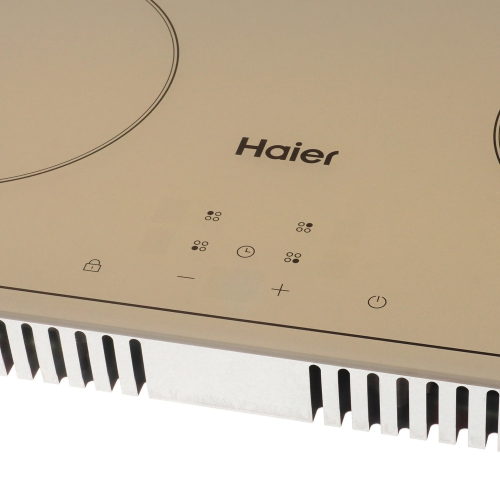 Haier HHX-Y64NVG