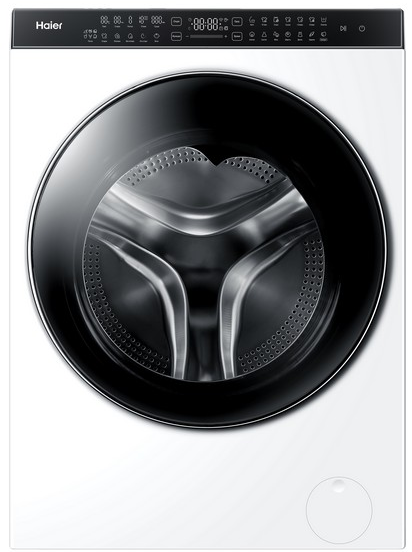 Haier HWD100-BD1499U1