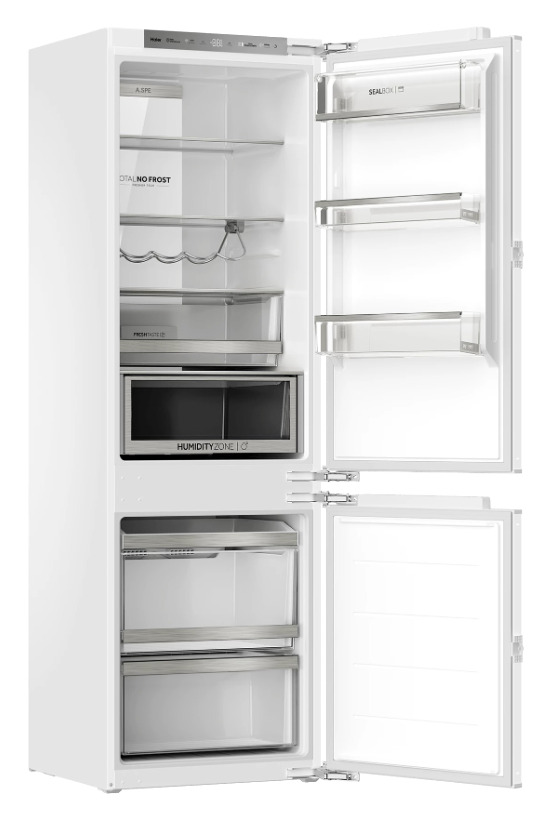 Haier BCF5261WRU