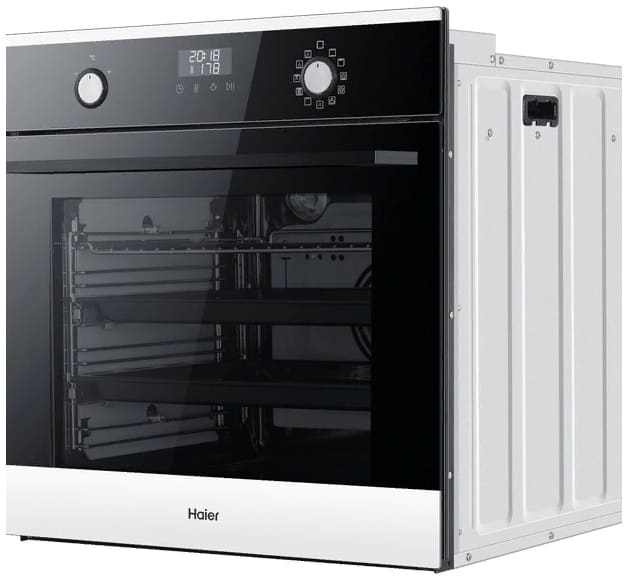 Haier HOX-P11CGBG