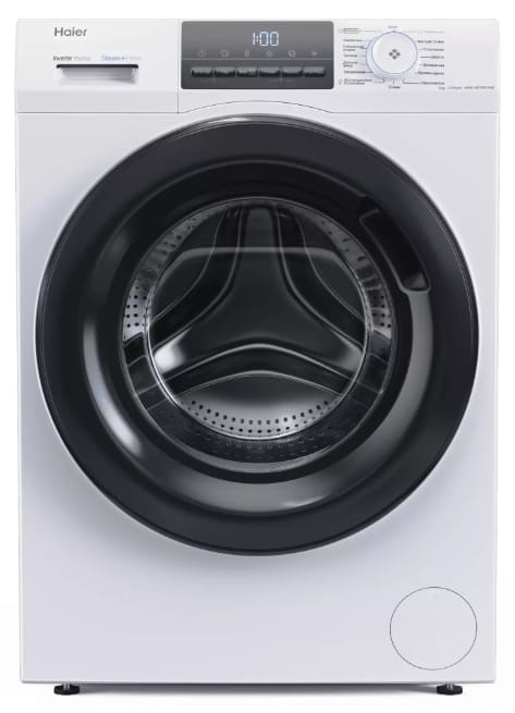 Haier HW60-BP10929AE
