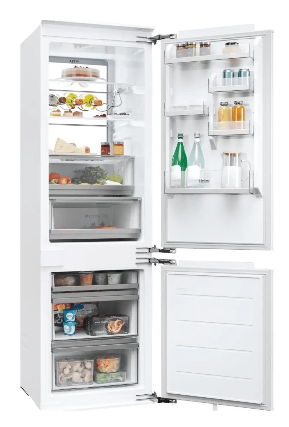 Haier HBCN5177CU1