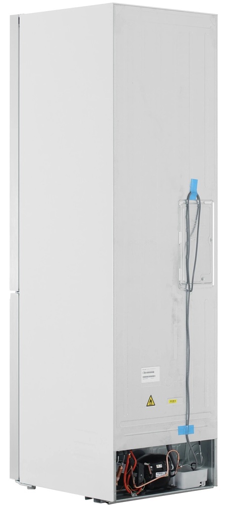 Haier C4F640CGWGU1