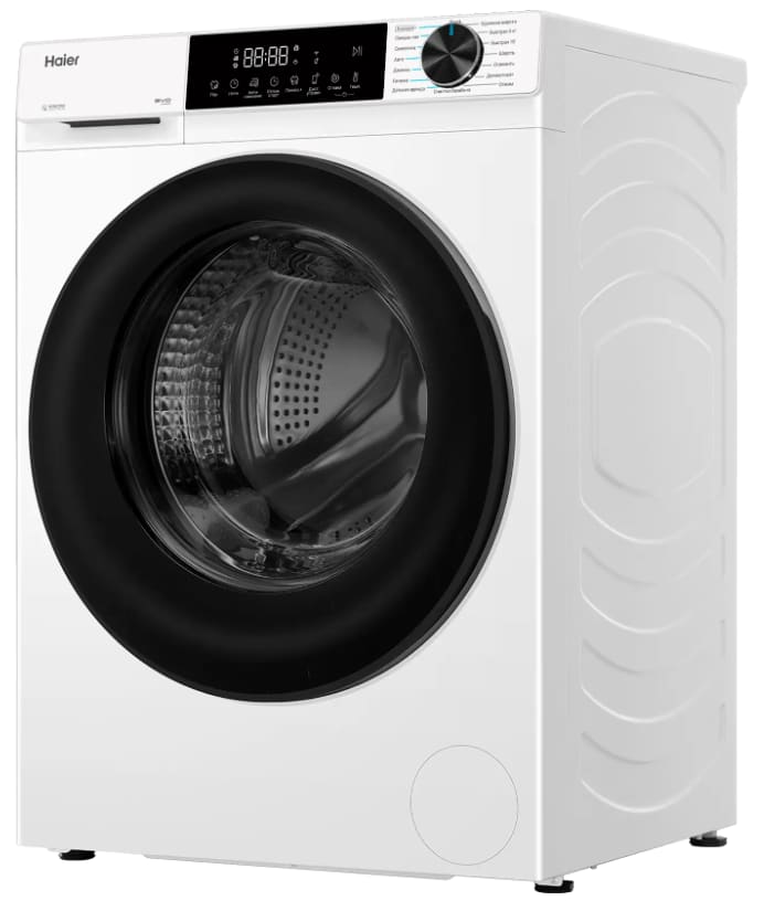 Haier HW70-BP12337U1